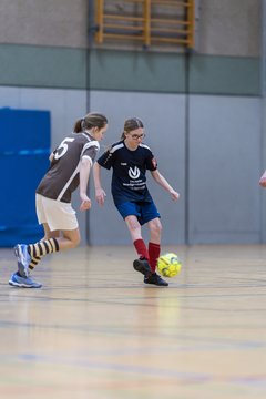 Bild 113 - wCJ Futsalmeisterschaft